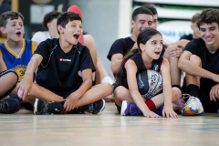 arles-basket-aventures-camp-66-2023-session-2-191-Copier