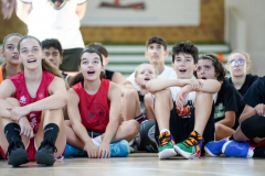 arles-basket-aventures-camp-66-2023-session-2-192-Copier