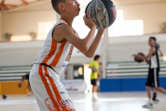 arles-basket-aventures-camp-66-2023-session-2-194-Copier