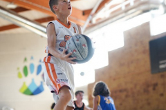 arles-basket-aventures-camp-66-2023-session-2-195-Copier