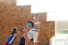 arles-basket-aventures-camp-66-2023-session-2-196-Copier
