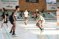arles-basket-aventures-camp-66-2023-session-2-198-Copier