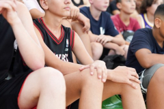 arles-basket-aventures-camp-66-2023-session-2-2-Copier