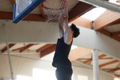 arles-basket-aventures-camp-66-2023-session-2-201-Copier
