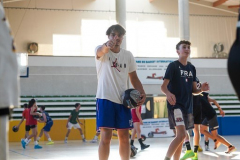 arles-basket-aventures-camp-66-2023-session-2-206-Copier