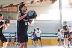 arles-basket-aventures-camp-66-2023-session-2-207-Copier