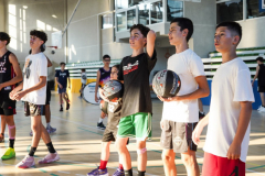 arles-basket-aventures-camp-66-2023-session-2-214-Copier