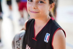 arles-basket-aventures-camp-66-2023-session-2-215-Copier