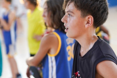 arles-basket-aventures-camp-66-2023-session-2-216-Copier