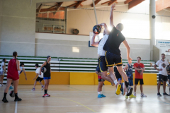 arles-basket-aventures-camp-66-2023-session-2-218-Copier