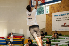 arles-basket-aventures-camp-66-2023-session-2-219-Copier