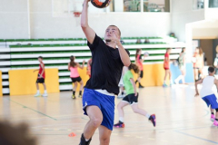 arles-basket-aventures-camp-66-2023-session-2-22-Copier