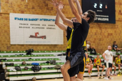 arles-basket-aventures-camp-66-2023-session-2-220-Copier