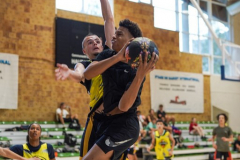 arles-basket-aventures-camp-66-2023-session-2-221-Copier
