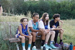 arles-basket-aventures-camp-66-2023-session-2-222-Copier
