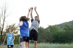 arles-basket-aventures-camp-66-2023-session-2-225-Copier