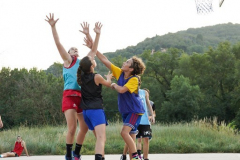 arles-basket-aventures-camp-66-2023-session-2-226-Copier