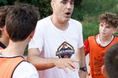arles-basket-aventures-camp-66-2023-session-2-228-Copier