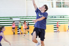 arles-basket-aventures-camp-66-2023-session-2-23-Copier