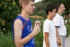 arles-basket-aventures-camp-66-2023-session-2-232-Copier
