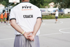 arles-basket-aventures-camp-66-2023-session-2-233-Copier