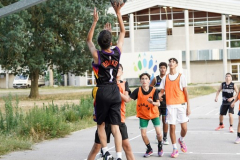 arles-basket-aventures-camp-66-2023-session-2-234-Copier