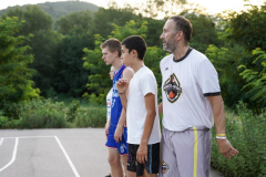 arles-basket-aventures-camp-66-2023-session-2-235-Copier