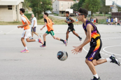 arles-basket-aventures-camp-66-2023-session-2-236-Copier