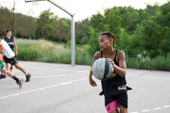 arles-basket-aventures-camp-66-2023-session-2-238-Copier