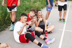 arles-basket-aventures-camp-66-2023-session-2-240-Copier
