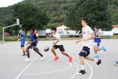 arles-basket-aventures-camp-66-2023-session-2-241-Copier