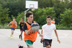 arles-basket-aventures-camp-66-2023-session-2-242-Copier