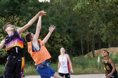 arles-basket-aventures-camp-66-2023-session-2-243-Copier