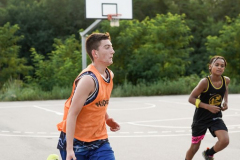 arles-basket-aventures-camp-66-2023-session-2-244-Copier