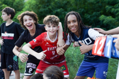 arles-basket-aventures-camp-66-2023-session-2-245-Copier