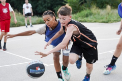arles-basket-aventures-camp-66-2023-session-2-248-Copier