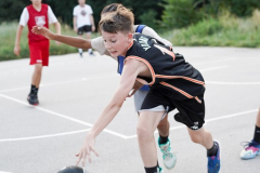arles-basket-aventures-camp-66-2023-session-2-249-Copier