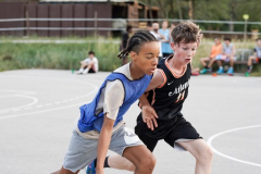 arles-basket-aventures-camp-66-2023-session-2-250-Copier