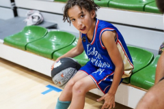arles-basket-aventures-camp-66-2023-session-2-251-Copier