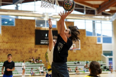 arles-basket-aventures-camp-66-2023-session-2-253-Copier