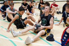 arles-basket-aventures-camp-66-2023-session-2-254-Copier