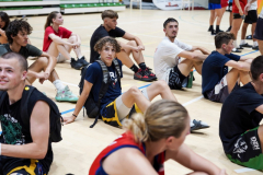 arles-basket-aventures-camp-66-2023-session-2-255-Copier