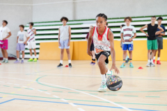 arles-basket-aventures-camp-66-2023-session-2-263-Copier