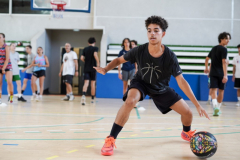 arles-basket-aventures-camp-66-2023-session-2-266-Copier