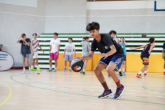 arles-basket-aventures-camp-66-2023-session-2-267-Copier