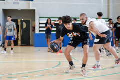 arles-basket-aventures-camp-66-2023-session-2-269-Copier