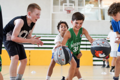 arles-basket-aventures-camp-66-2023-session-2-274-Copier