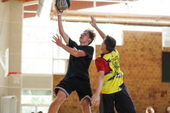 arles-basket-aventures-camp-66-2023-session-2-278-Copier