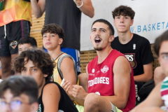 arles-basket-aventures-camp-66-2023-session-2-279-Copier