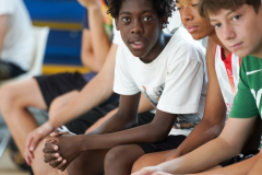 arles-basket-aventures-camp-66-2023-session-2-280-Copier